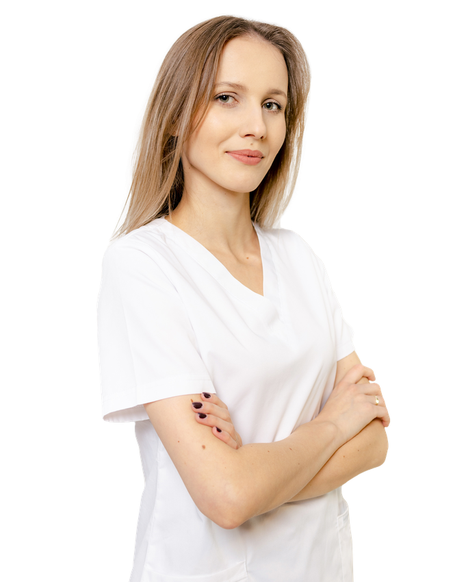  Katarzyna Odrobińska